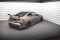 Prepreg Carbon Fiber Dachschienen Spoiler BMW M4 G82 / G82 Facelift