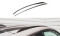 Prepreg Carbon Fiber Dachschienen Spoiler passend für BMW M4 G82