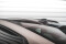 Prepreg Carbon Fiber Dachschienen Spoiler passend für BMW M4 G82