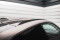 Prepreg Carbon Fiber Dachschienen Spoiler passend für BMW M4 G82