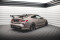 Prepreg Carbon Fiber Dachschienen Spoiler passend für BMW M4 G82