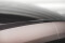 Prepreg Carbon Fiber Dachschienen Spoiler passend für BMW M4 G82