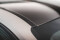 Prepreg Carbon Fiber Dachschienen Spoiler passend für BMW M4 G82