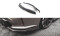 Prepreg Carbon Fiber Heck Ansatz Flaps Diffusor passend für BMW M4 G82