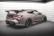 Prepreg Carbon Fiber Seitenschweller passend für BMW M4 G82