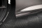 Prepreg Carbon Fiber Seitenschweller passend für BMW M4 G82