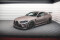 Prepreg Carbon Fiber Seitenschweller passend für BMW M4 G82