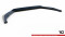 Cup Spoilerlippe Front Ansatz V.1 passend für Audi S8 / A8 S-Line D5 schwarz Hochglanz