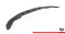 Street Pro Cup Spoilerlippe Front Ansatz passend für BMW 4er Gran Coupe M-Paket G26 SCHWARZ