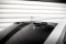 Heckscheiben Spoiler passend für BMW 2 Coupe G42 / M2 G87 schwarz Hochglanz