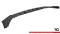 Street Pro Cup Spoilerlippe Front Ansatz passend für BMW 2 Coupe M-Paket / M240i G42 SCHWARZ+ HOCHGLANZ FLAPS