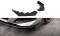 Front Stoßstange Flaps passend für BMW 2 Coupe M-Paket / M240i G42 FLAPS HOCHGLANZ