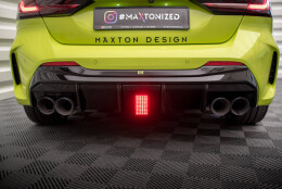 Led Stop Light BMW 1er F40 M-Paket/ M135i / 128ti