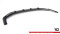 Prepreg Carbon Fiber Cup Spoilerlippe Front Ansatz für Audi RS6 RS7 C8