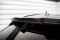Carbon Fiber Heckklappenspoiler für Audi RS6 C8