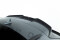 Prepreg Carbon Fiber Heckklappenspoiler (Oberer) passend für Audi RS6 C8