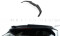 Prepreg Carbon Fiber Heckklappenspoiler (Oberer) passend für Audi RS6 C8