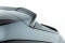 Prepreg Carbon Fiber Heckklappenspoiler (Oberer) passend für Audi RS6 C8