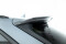 Prepreg Carbon Fiber Heckklappenspoiler (Oberer) passend für Audi RS6 C8
