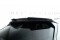 Prepreg Carbon Fiber Heckklappenspoiler (Oberer) passend für Audi RS6 C8