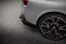 Street Pro Heck Ansatz Flaps Diffusor für BMW 2 Coupe M240i G42