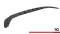 Street Pro Cup Spoilerlippe Front Ansatz passend für BMW 2 Coupe M-Paket / M240i G42 SCHWARZ