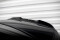 Heck Spoiler Aufsatz Abrisskante 3D passend für BMW 7 M-Paket / M760e / i7 M-Paket / 7 Standard G70 schwarz Hochglanz