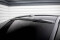 Heckscheiben Spoiler für BMW 7 M-Paket / M760e G70 schwarz Hochglanz
