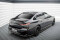 Heckscheiben Spoiler passend für BMW 7 M-Paket / M760e / i7 M-Paket / 7 Standard G70 schwarz Hochglanz