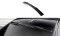 Heckscheiben Spoiler passend für BMW 7 M-Paket / M760e / i7 M-Paket / 7 Standard G70 schwarz Hochglanz