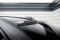 Heckscheiben Spoiler passend für BMW 7 M-Paket / M760e / i7 M-Paket / 7 Standard G70 schwarz Hochglanz