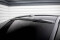 Heckscheiben Spoiler passend für BMW 7 M-Paket / M760e / i7 M-Paket / 7 Standard G70 schwarz Hochglanz