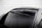 Heckscheiben Spoiler passend für BMW 7 M-Paket / M760e / i7 M-Paket / 7 Standard G70 schwarz Hochglanz