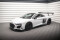 Seitenschweller Ansatz Cup Leisten V.2 passend für + Flaps passend für Audi R8 Mk2 Facelift