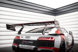 Bodykit passend für Audi R8 Mk2 Facelift