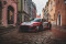 Bodykit für Audi R8 Mk2 Facelift