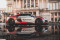 Bodykit für Audi R8 Mk2 Facelift