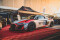 Bodykit passend für Audi R8 Mk2 Facelift