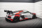 Bodykit passend für Audi R8 Mk2 Facelift