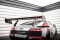 Bodykit passend für Audi R8 Mk2 Facelift
