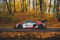 Bodykit passend für Audi R8 Mk2 Facelift