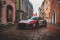 Bodykit passend für Audi R8 Mk2 Facelift