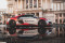 Bodykit passend für Audi R8 Mk2 Facelift
