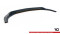 Cup Spoilerlippe Front Ansatz V.4 passend für Mercedes-Benz V-Klasse W447 schwarz Hochglanz