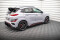 Seitenschweller Ansatz Cup Leisten V.1 passend für + Flaps passend für Hyundai Kona N Mk1