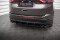 Street Pro Heckschürze für Ford Edge Mk2