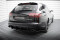 Street Pro Heckschürze Heck Ansatz Diffusor für Audi RS6 Avant C6