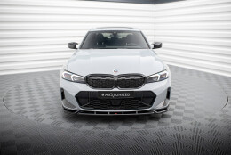 Cup Spoilerlippe Front Ansatz V.1 passend für BMW...