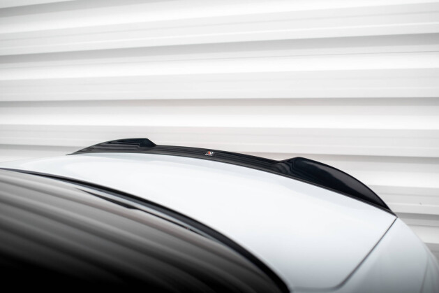 XNASU Universal Auto Spoiler Wing für Audi A8 D5/4N 2017-2021 2022 2023  2024 Auto Heckspoiler Selbstklebende Auto Schwanz Spoiler Flügel Schwanz  Dekoration,A: : Auto & Motorrad