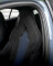 Carbon Fiber Headrests Kopfstützen für BMW 1er F40 M135i